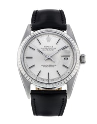 Rolex Datejust 1603